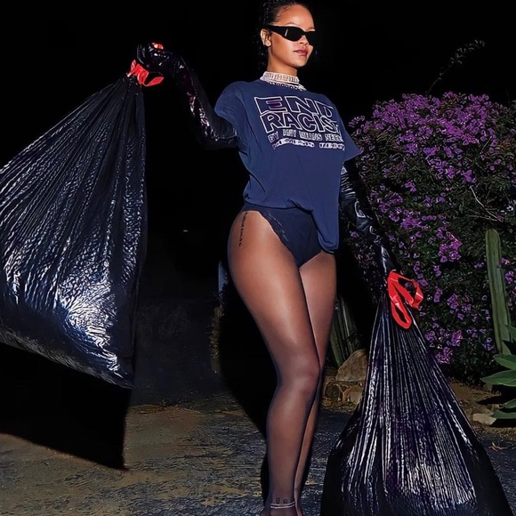 Meet your Posher Winnie - Picture 16 of 16